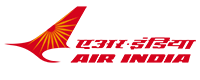 air-india