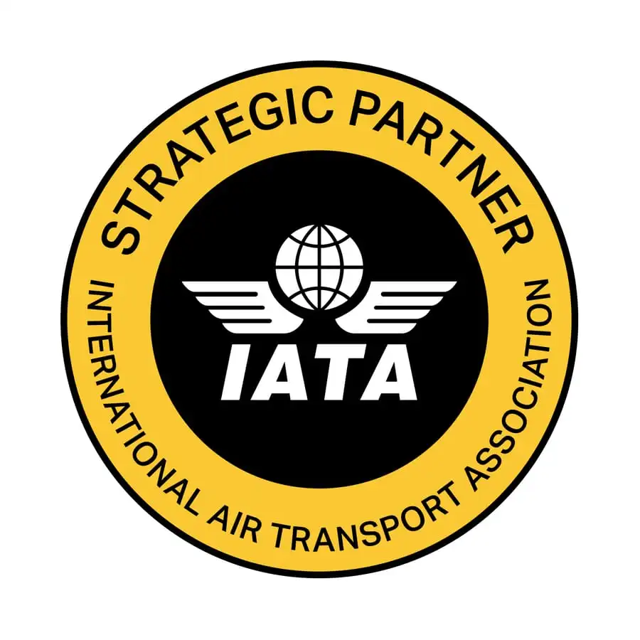 iata-strategic-partner-7165-15392937