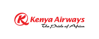 kenya-logo