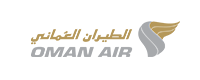 oman-air