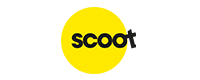 scoot