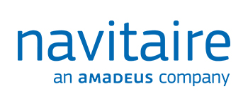 Navitaire_Amadeus