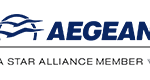 aegean-150x80