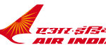 air-india-150x80