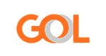 gol-150x80