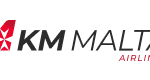 kmmalta-150x80