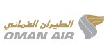 oman-air-150x80