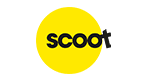 scoot-1-150x80