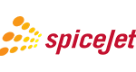 spicejet-150x80