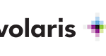volaris-1-150x80