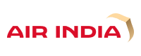 Air india