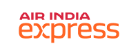Express (1)