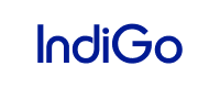 Indigo (1)