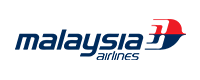 Malaysia_Airlines.png
