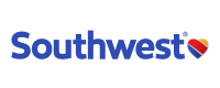 SW