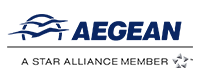 aegean.png