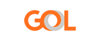 gol.png