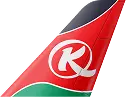 Kenya Airways