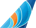 Fly Dubai
