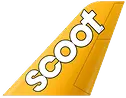 Scoot