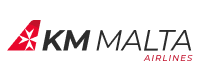 kmmalta.png