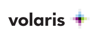 volaris-1.png